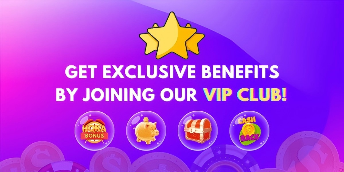 Playtime 1 live dealer banner showing a baccarat table and host